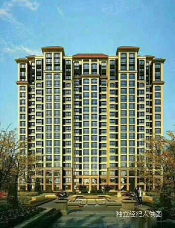 保定二手房 满城二手房 大册营二手房 秀兰花漫里 