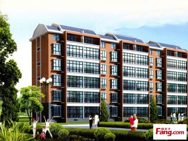 急售 长城惠兰园b区211 一二楼复试带花园 超实惠