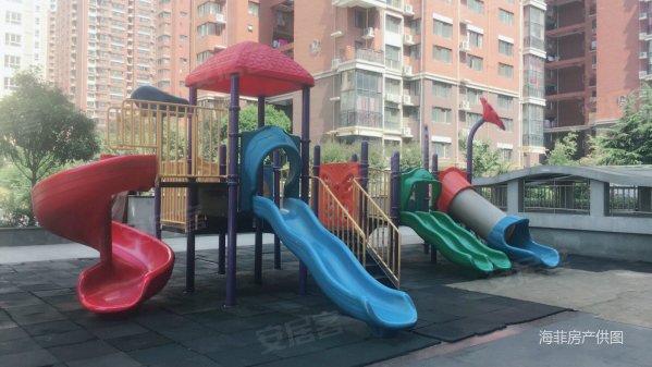 辛家庙矿山路东段东方罗马花园精装修经典loft户型