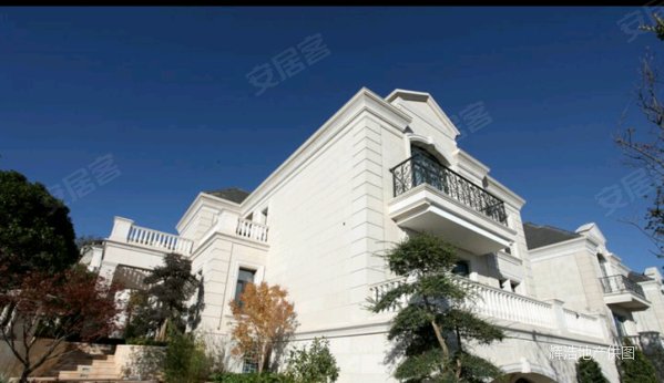 古滇王国 现房 依山(西山)傍水(滇池)独栋电梯别墅