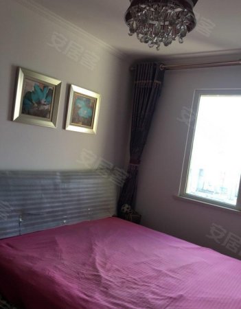 银川二手房 兴庆二手房 凤凰北街二手房 宝湖天下 