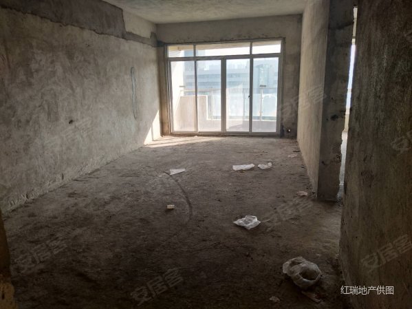 【多图】响水名苑.业主急售 大亚湾西区万达商