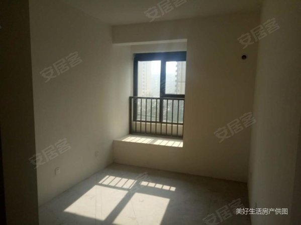 【多图】启迪慧园清华科技园3房1厅1卫有税费