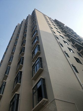 东莞二手房 虎门二手房 南部湾二手房 宁馨花园   &