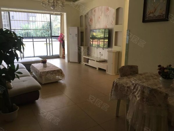 达州二手房 达县二手房 达县二手房 天下城(文兴街50号) 