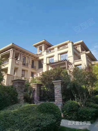 宅基证和土地证都有,英协花园,临河观景,独栋住宅.诚心出售