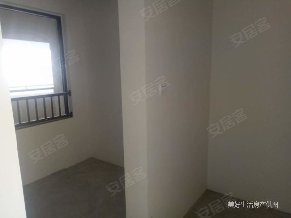 【多图】启迪慧园清华科技园3房1厅1卫有税费