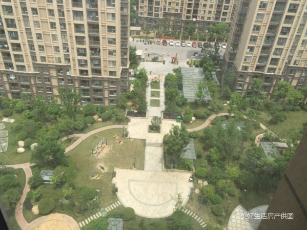 【多图】启迪慧园清华科技园3房1厅1卫有税费