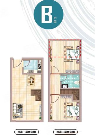 (文一名门金隅)地铁二号线不限购挑高四十五中可享优惠
