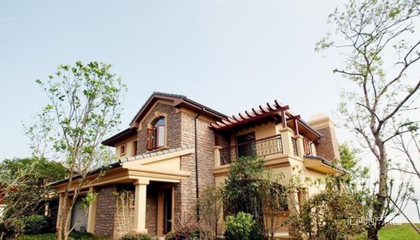 实在信息远洋庄园 证满五 赠送花园面积200平米 边户等你到