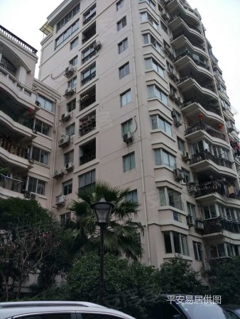 金伦花园二手房, 3室2厅2卫, 200万元 - 温州58安居客