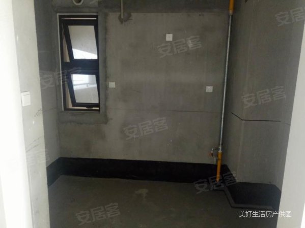 【多图】启迪慧园清华科技园3房1厅1卫有税费