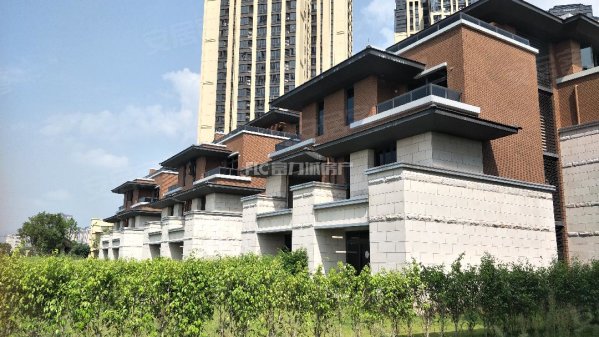 万科安置房二手房 5室2厅5卫 800万元 莆田58安居客