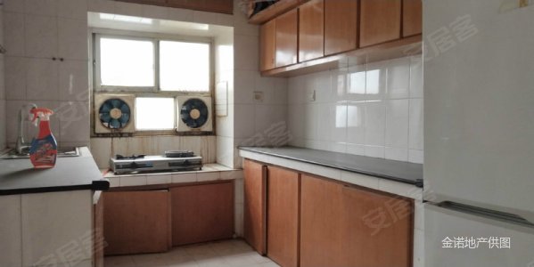 花台《荆州中学院内》《百年学府,清华,北大启蒙之地》