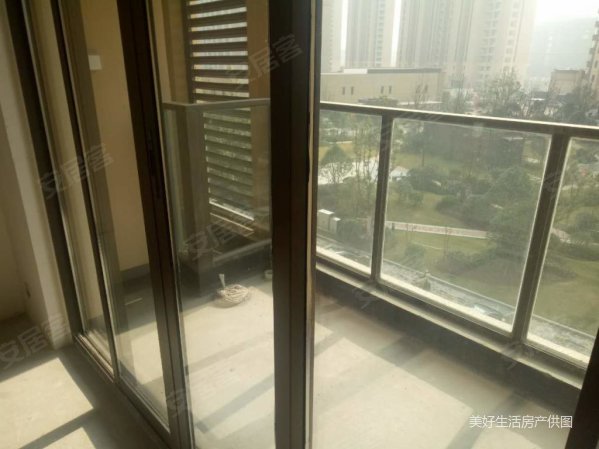 【多图】启迪慧园清华科技园3房1厅1卫有税费