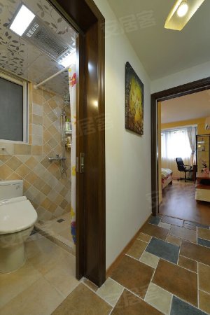 一口价150万两居室,*, 天籁轩二手房, 2室1厅1卫, 150万元 - 北京58