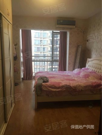 金泽华庭豪华三房地铁口物业,真实价格,真实图片.