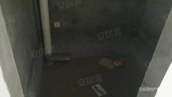 【多图】康田漫城清水3房,正送面积大实得套内