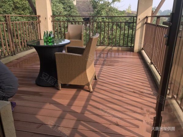 【多图】青城山锦润青城,联排别墅,带大花园,纯