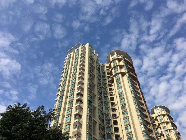 东莞二手房 常平二手房 中元街二手房 海霞国际新都  /00:37 repeat