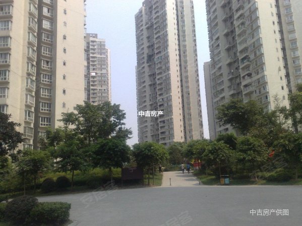 只需要82万 同心家园a区二手房 3室2厅1卫 82万元 重庆58安居客