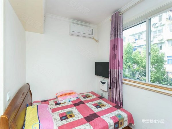 【多图】《可验真,VR视频全景看房》动迁房税