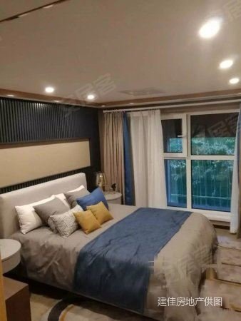 远洋7号,精装loft公寓,首付30万,均价1万,随时看房