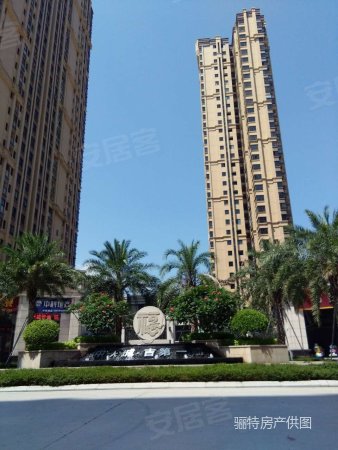 福州二手房 闽侯二手房 荆溪二手房 中铁城   
