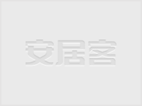 定安《香江丽景》带精装,养老度假社区