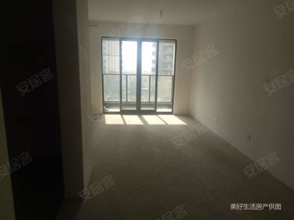 【多图】启迪慧园清华科技园3房1厅1卫有税费