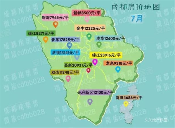 久久地产 真!房源 *套二 送车位送装修送家具家电 诚心卖