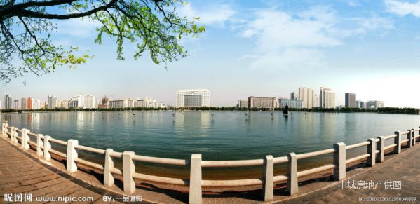 信阳师范东门,景明小区,周边商业环绕,价格便宜,仅此一套