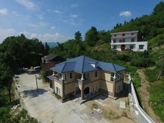 与高新区企业的深度对话——重钢机械的“幸福制造”AG真人娱乐官方网站