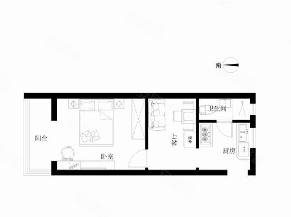 【多圖】三航小區,陸家嘴租房,三航小區零陸家嘴金融圈 緊靠東昌地鐵