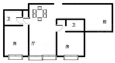 【多圖】國際麗都城,南京西路租房,品質花園小區,近恆隆廣場,有會所