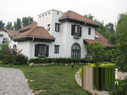 半岛蓝湾,梅江南租房,小区中心位置 紧邻小区公园 阳面临湖,西青租房