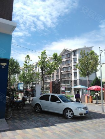 顺义民生银行电话号码(北京市顺义区民生银行总部)