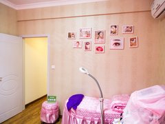 武汉洪山50-70平米吉家地产二手房出售信息-5