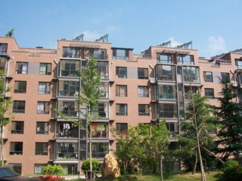 800x600.jpg