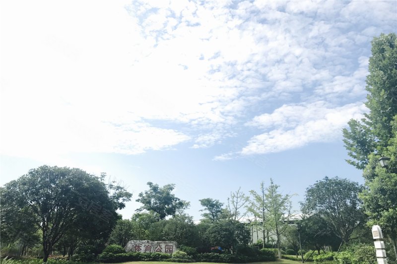 重庆爱情谷-实景图(7) - 重庆安居客