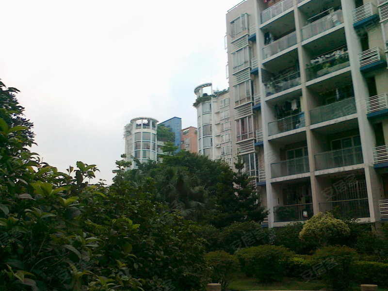 800x600.jpg