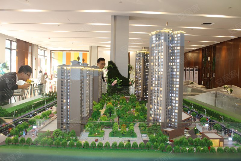 沙盘排名_沙盘模型(2)