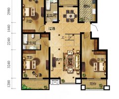 蓝山郡,北京蓝山郡房价,楼盘户型,周边配套,交通