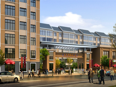 大东新城,呼和浩特大东新城房价,楼盘户型,周边