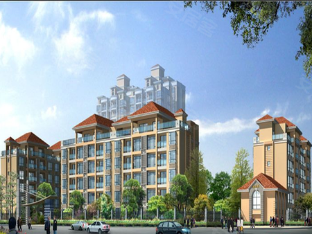 永明南湖逸景,遂宁永明南湖逸景房价,楼盘户型