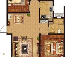 中新国际城,济南中新国际城房价,楼盘户型,周边