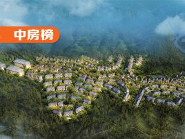 泰禾福州院子怎么样?泰禾福州院子和世茂云上