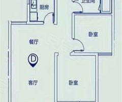 小米国际城,太原小米国际城房价,楼盘户型,周边