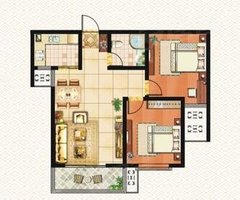 金色领域,泰安金色领域房价,楼盘户型,周边配套