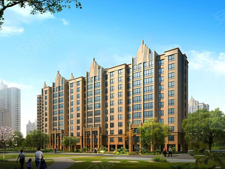 世纪新城祥和苑,宝应世纪新城祥和苑房价,楼盘